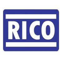 RICO